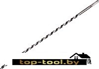 Сверло Makita D-07646