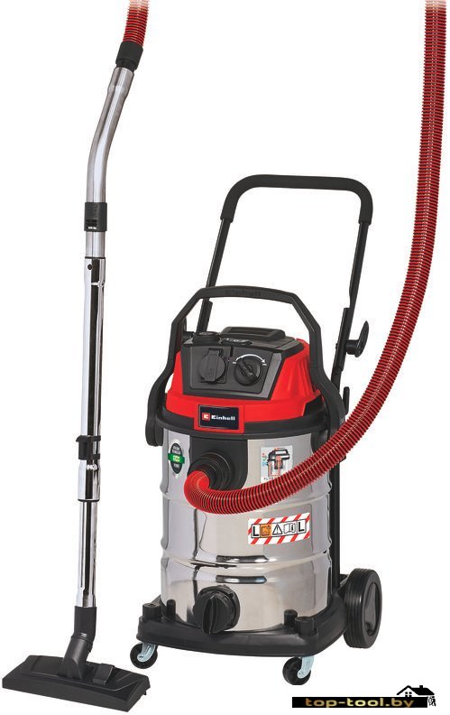 Пылесос Einhell TE-VC 2230 SACL