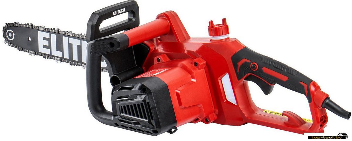 Электрическая пила ELITECH ПЭ 2016ПОБ E1611.021.00