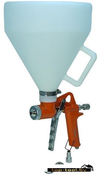 Краскопульт Sturm 1710-01-01