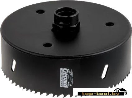 Коронка Gepard GP2550-121