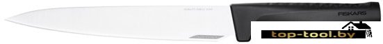 Кухонный нож Fiskars Hard Edge 1051760