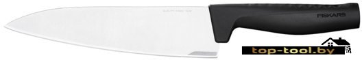 Кухонный нож Fiskars Hard Edge 1051747
