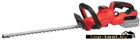 Кусторез Ставр SHT 18BL-520 (без АКБ)