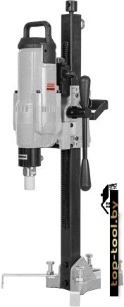 Безударная дрель Crown CT32027