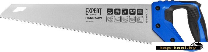 Ножовка Startul SE4320-45