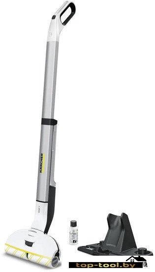 Электрошвабра Karcher EWM 2 1.056-310.0