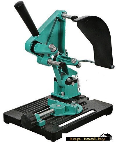 Стойка для УШМ Sturm 1092-AG-125