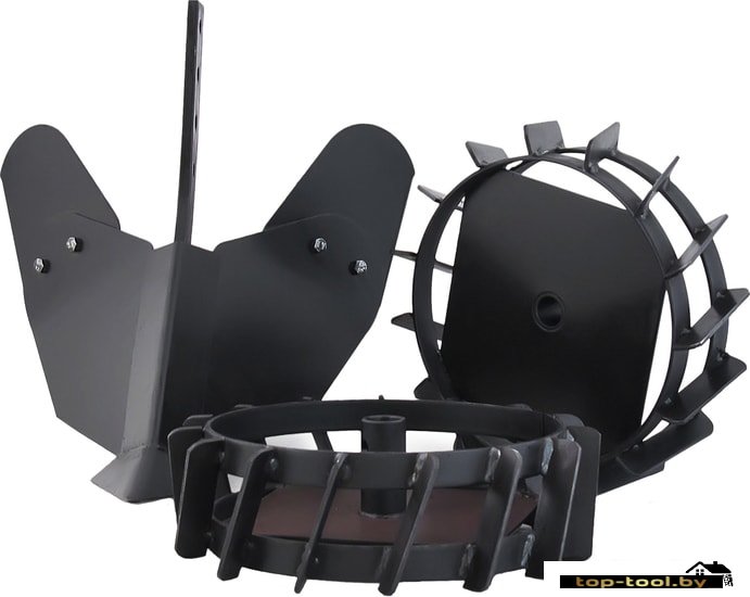 Мобил К Комплект навесного оборудования МКМ-1