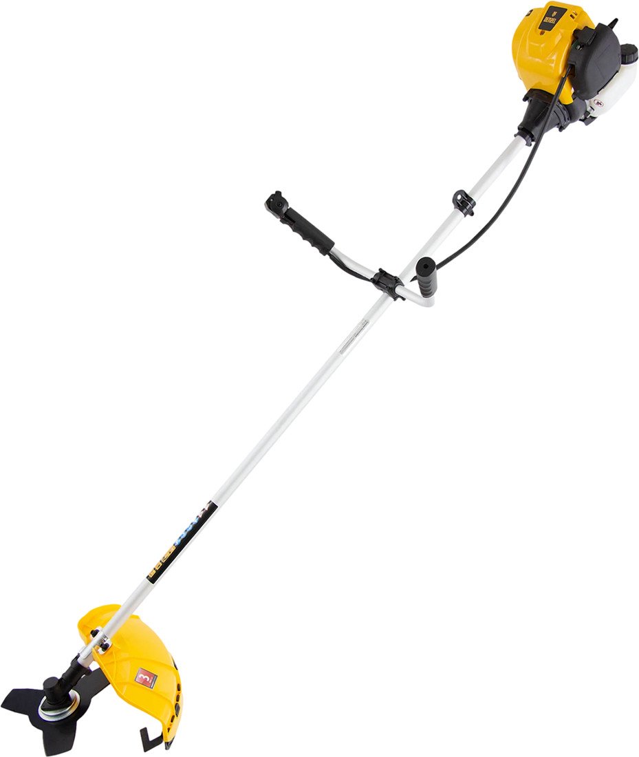 Триммер Denzel DTL-37-4T