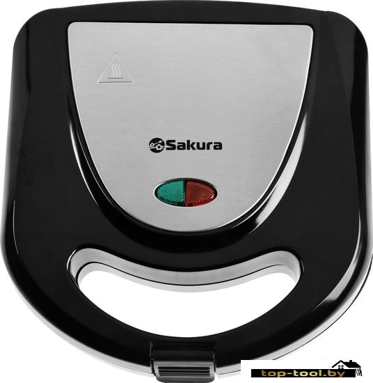 Электрогриль Sakura SA-7420