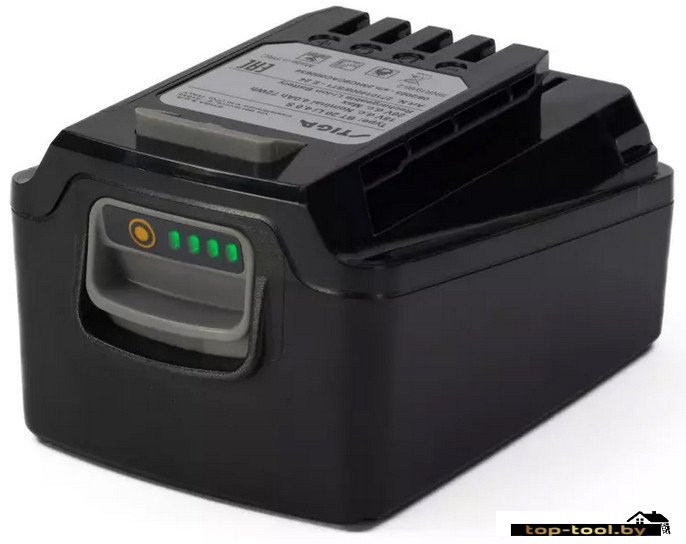 Аккумулятор Stiga 271014008/ST1 (20В/4 Ач)