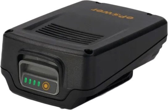 Аккумулятор Stiga E 22 271012008/ST1 (20В/2 Ач)