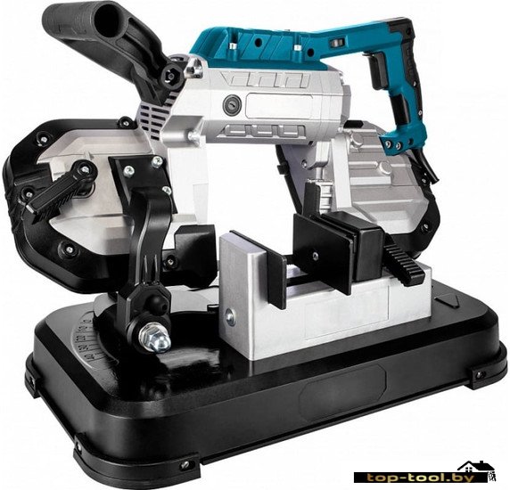 Ленточная пила Sturm BSM3314P