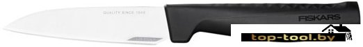 Кухонный нож Fiskars Hard Edge 1051762