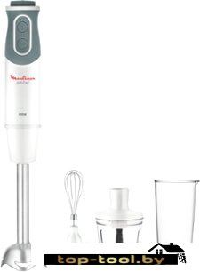 Погружной блендер Moulinex DD642132