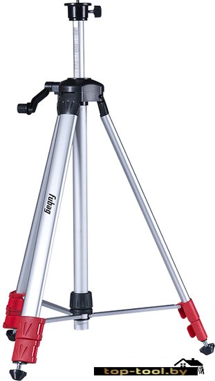 Штатив для измерительных приборов Fubag Tripod 150 на шипах 41189