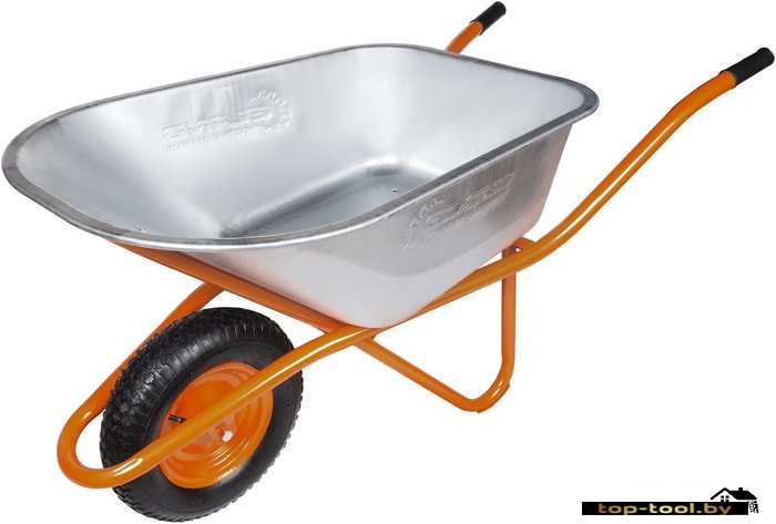 Тачка ELAND Expert Gigant Profi 320-1