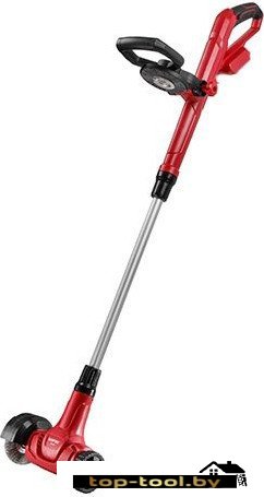 Очиститель межплиточных швов Wortex BM 1814 ALL1 SOLO 1334641