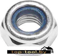 Гайка Starfix SM-50740-1500