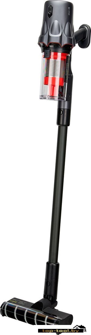 Пылесос Deerma DEM-T30W