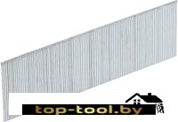 Гвозди Startul ST4515-35