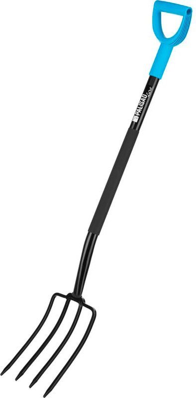 Вилы Palisad 61374