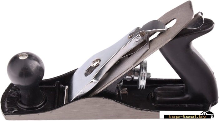 Рубанок Sparta 210795