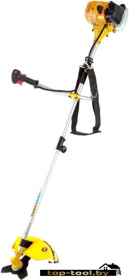 Триммер Denzel DT-43S