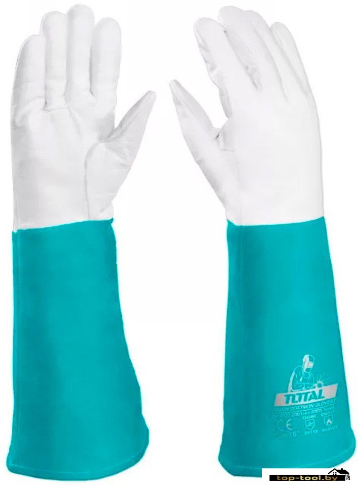 Натуральная кожа Total TSP19141