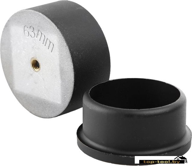 Насадка Wester 186217