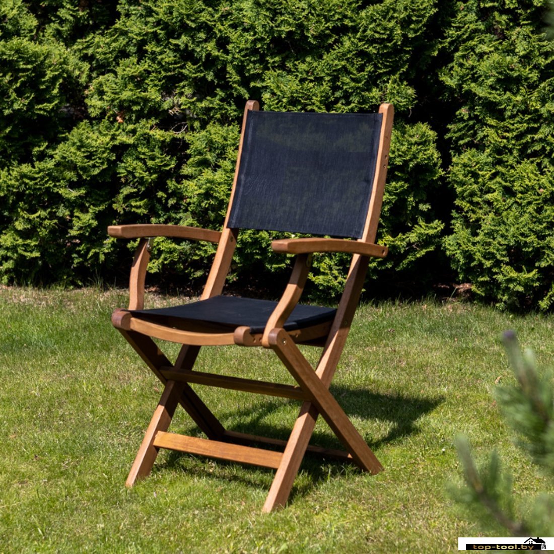 Кресло Fieldmann FDZN 4201-T (2 шт)