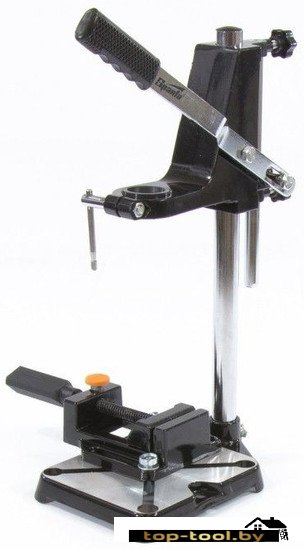 Стойка для дрели Sparta 934055