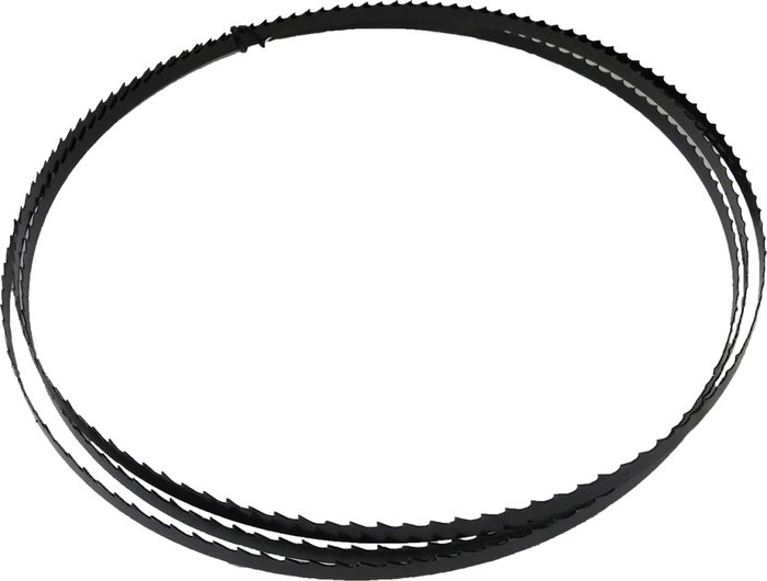 Пильное полотно WATT 17.350.230.00-15