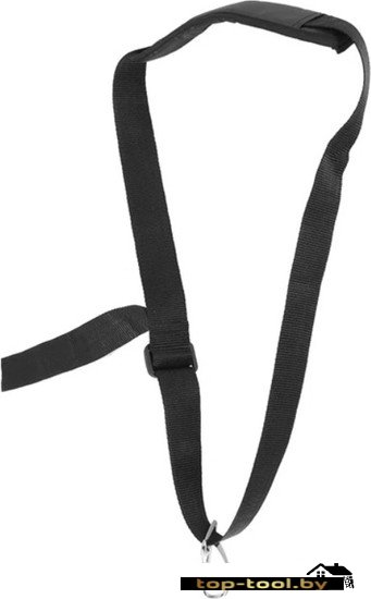 Ремень для триммера WATT WB-0