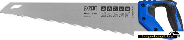Ножовка Startul SE4320-50
