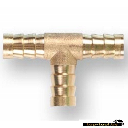 Фитинг ECO AB-T-E12