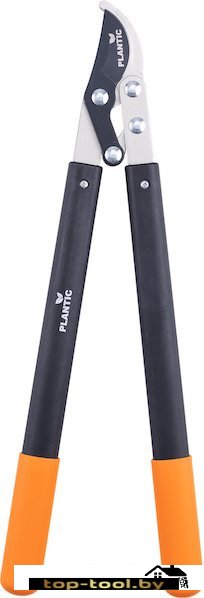 Сучкорез Plantic P301 35301-01
