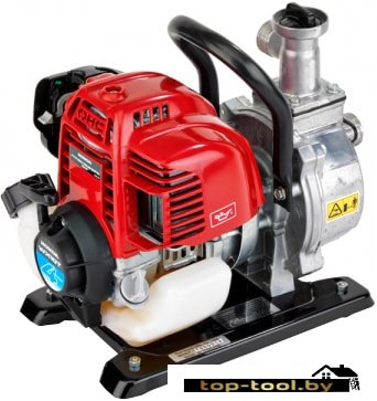 Мотопомпа Honda WX10-TE1