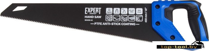 Ножовка Startul SE4330-45