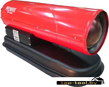 Тепловая пушка Ресанта ТДП-50000