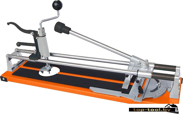 Ручной плиткорез Startul ST4911-40