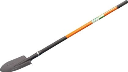 Лопата штыковая остроконечная Startul Garden ST6085-03