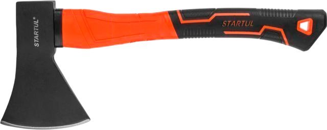 Топор Startul Standart ST2404-08