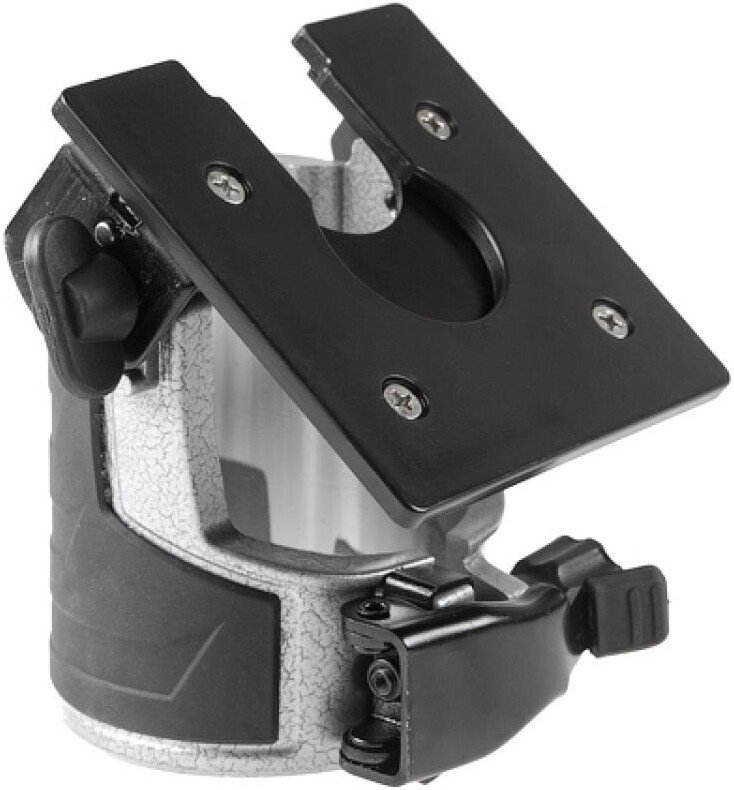 Основание Wortex MM 5013-1 E MMB100000018