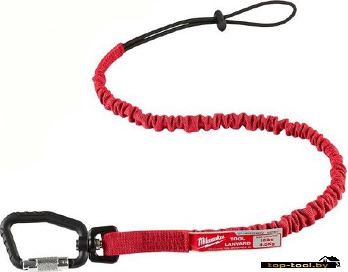 Страховочный строп Milwaukee 4932471351