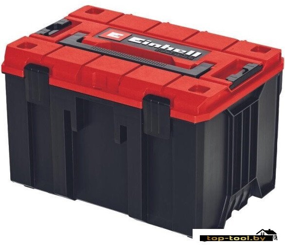 Ящик для инструментов Einhell E-Case M