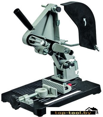 Стойка для УШМ Einhell для Einhell TS 125/115 4431044