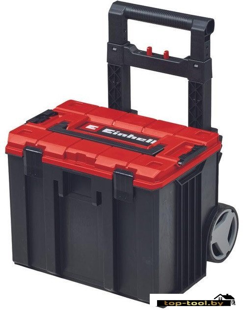 Ящик для инструментов Einhell E-Case L