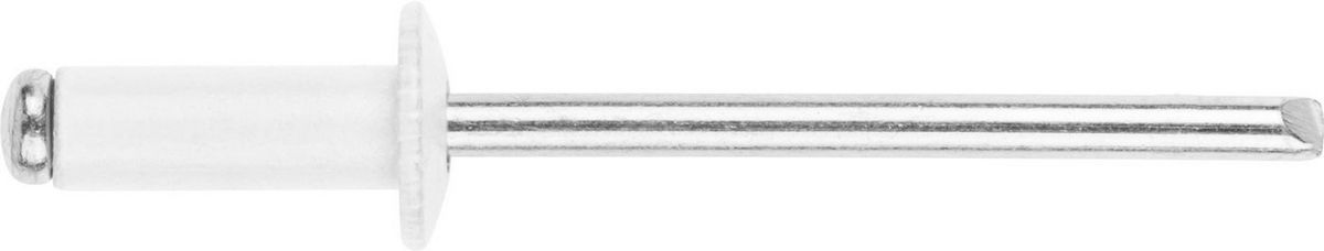 Заклепка вытяжная Starfix SM-75398-20000 (20000 шт)
